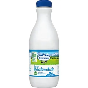 Leche Semidesnatada  Pascual 1.5 L