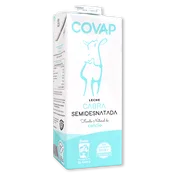 BonArea