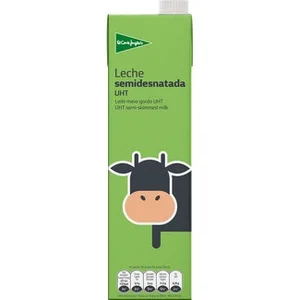 El Corte Inglés