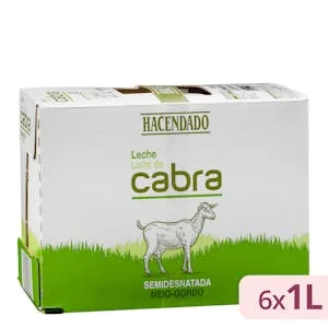 Mercadona