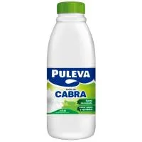 Caprabo