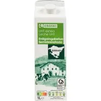 Eroski