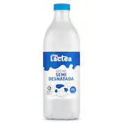 Leche Semidesnatada Dia Láctea Botella 1.5 L
