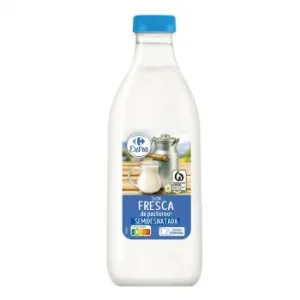 Carrefour