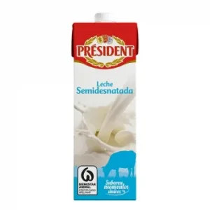 Carrefour