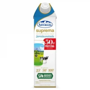 Carrefour