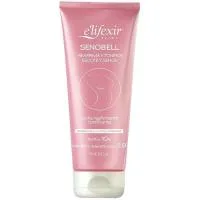 Leche Senobell Redensificante-nutritiva Elifexir, Tubo 200 Ml