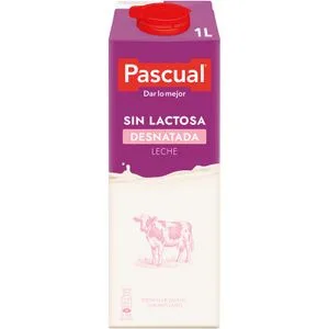 Consum