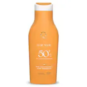 Leche Solar Spf 50+ Dia Imaqe 250 Ml