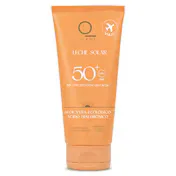 Leche Solar Spf 50+ Formato Viaje Dia Imaqe 100 Ml