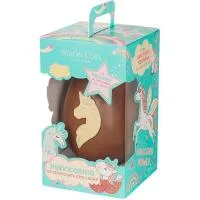 Huevo de Leche Unicornio Simón Coll, Caja 330 G