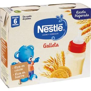 Consum