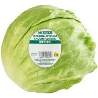 Eroski