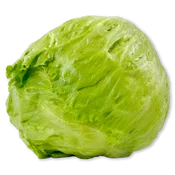 BonArea
