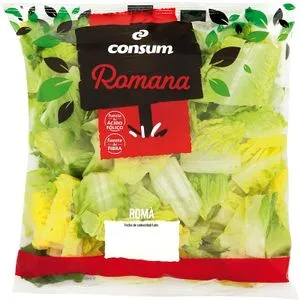 Consum