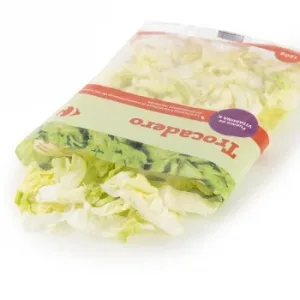 Carrefour
