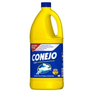 Carrefour