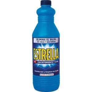 Consum