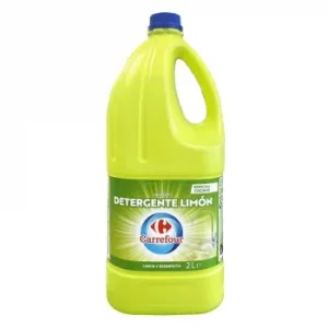 Carrefour