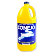 BonArea