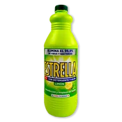 BonArea