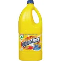 Caprabo