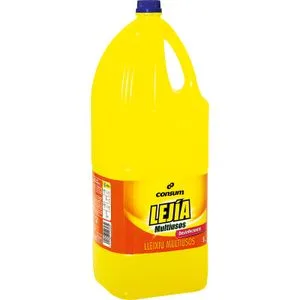 Consum