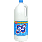 Lejia Normal Ace