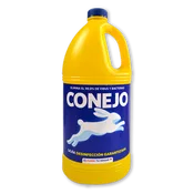 Lejia Normal Conejo
