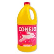 Lejia Perfumada Conejo Frescor Floral