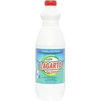 Caprabo