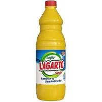 Caprabo