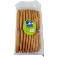 Lengua de Gato Txindoki, Paquete 400 G