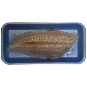 Lenguado Limpio 262.5 G