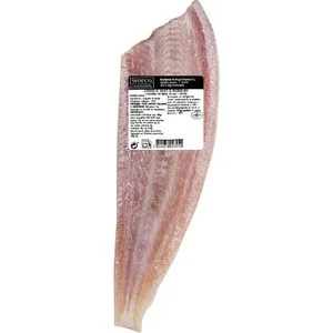 Consum