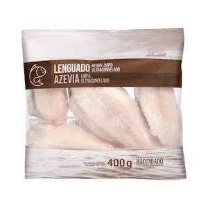 Mercadona