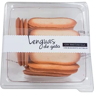El Corte Inglés