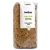 BonArea
