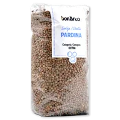 BonArea
