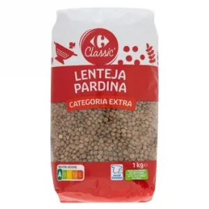 Carrefour