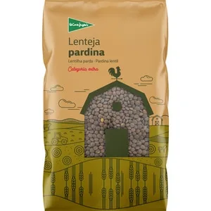 El Corte Inglés