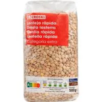 Caprabo
