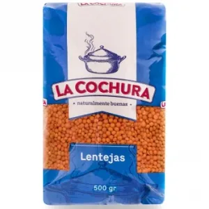 Carrefour