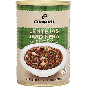 Consum