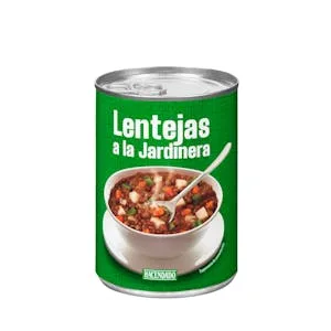 Mercadona