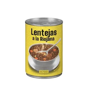 Mercadona