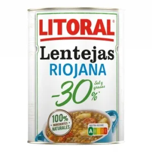 Carrefour