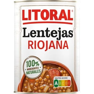 El Corte Inglés