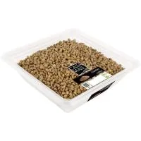 Lentejas Cocidas Casa Mas, 330g