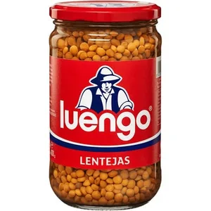 El Corte Inglés